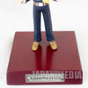 Maboroshi Tantei Detective Polystone 6 inches Figure JAPAN MANGA ANIME