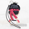 Street Fighter 2 Ryu Normal ver. Character Strap Figure Capcom JAPAN GAME