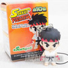 Street Fighter 2 Ryu Normal ver. Character Strap Figure Capcom JAPAN GAME Japanimedia Store