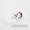 Street Fighter 2 Ryu Normal ver. Character Strap Figure Capcom JAPAN GAME Japanimedia Store