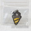 Gurren Lagann Metal Charm Collection Simon Ver. JAPAN ANIME MANGA