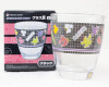 Pokemon Glass Silhouette  Pikachu Pocket Monster Center JAPAN ANIME MANGA