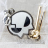 Gurren Lagann Metal Charm Collection Yoko Ver. JAPAN ANIME MANGA