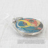 Gurren Lagann Metal Charm Collection Robot Ver. JAPAN Japanimedia Store 3