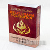 Gurren Lagann Metal Charm Collection Viral Ver. JAPAN ANIME MANGA