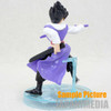 Yu Yu Hakusho Hiei Beauty Selection Series Plastic Model Kit Bandai Japanimedia Store