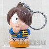 GeGeGe no Kitaro KITARO Figure Keychain 1994 JAPAN ANIME MANGA