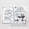 Retro RARE Saint Seiya Pegasus Seiya Rubber Figure Popy JAPAN ANIME MANGA Japanimedia Store