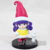 RARE! Memole Dolce Memole Complete Painted Figure Wonder Festival 2012 JAPAN