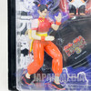 Tekken 3 Ling Xiaoyu & Panda 1/10 Scale Figure Epoch JAPAN GAME NAMCO