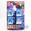 Tekken 3 Ling Xiaoyu & Panda 1/10 Scale Figure Epoch JAPAN GAME NAMCO