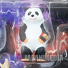 Tekken 3 Ling Xiaoyu & Panda 1/10 Scale Figure Epoch JAPAN GAME NAMCO
