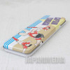 Captain Tsubasa Metal Pen Case #2 JAPAN ANIME MANGA Japanimedia Store
