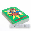 Super Mario Bros Trump Playing Cards Nintendo JAPAN FAMICOM