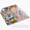 Space Sheriff Gavan Toei Hero Action Figure Collection JAPAN / TOKUSATSU Japanimedia Store 4