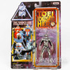Space Sheriff Gavan Toei Hero Action Figure Collection JAPAN / TOKUSATSU Japanimedia Store FRONT