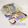 Street Fighter Alpha 3 Chun-Li Capcom Queens Figure Banpresto JAPAN GAME ZERO