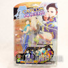 Street Fighter Alpha 3 Chun-Li Capcom Queens Figure Banpresto JAPAN GAME ZERO Japanimedia Store FRONT