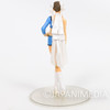 Street Fighter 2 Chun-Li Capcom Companion Character Figure #1