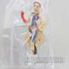 Street Fighter 2 Cammy Capcom Companion Character Figure #1