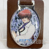 The King of Fighters '97 Shermie Hard Keychain SNK JAPAN GAME