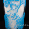 Evangelion Tall Glass Rei Ayanami Plug Suits JAPAN ANIME MANGA