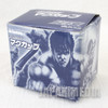 Fist of the North Star KENSHIRO REI Mug Hokuto no Ken JAPAN ANIME