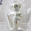 Welcome to Lodoss Parn Figure Keychain JAPAN ANIME Record of Lodoss War