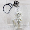 Welcome to Lodoss Parn Figure Keychain JAPAN ANIME Record of Lodoss War