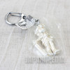 Welcome to Lodoss Parn Figure Keychain JAPAN ANIME Record of Lodoss War