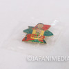 Virtua Fighter Lau Chan Metal Pin Badge Sega Arcade Vintage Game Japan | Japanimedia Store 3