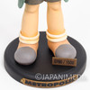 Metropolis Kenichi Polystone 8" Figure Cominica Tezuka Osamu JAPAN ANIME MANGA