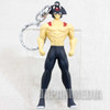 Devilman Metallic Figure Keychain Beige ver. JAPAN ANIME Japanimedia Store FRONT