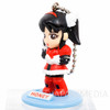 Fighting Vipers Honey SEGA Gals Special Figure Ball chain JAPAN GAME Japanimedia Store 5