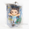 Virtua Fighter 3 Pai Chan SEGA Gals Special Figure Ball chain JAPAN GAME