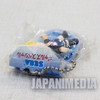 LAST BRONX Nagi Hojo SEGA Gals Special Figure Ball chain JAPAN GAME