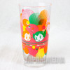 Astro Boy Tumbler Glass Tezuka Osamu #2 JAPAN ANIME MANGA