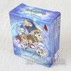 Kingdom Hearts SORA Mascot Rubber Strap Square Enix JAPAN Japanimedia Store 5