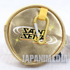 Saint Seiya Pegasus Seiya Panson Works Gold Coin Case JAPAN ANIME MANGA