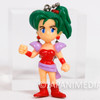Final Fantasy VI Terra Branford Figure Ball Chain FF6 Bandai Japanimedia Store Front