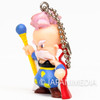 Final Fantasy VI Strago Magus Figure Ballchain FF Swing Bandai Square Enix | Japanimedia Store 4
