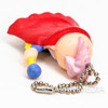 Final Fantasy VI Strago Magus Figure Ballchain FF Swing Bandai Square Enix | Japanimedia Store 6