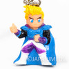 Final Fantasy 6 VI Sabin & Edgar Figure Ballchain FF Swing Bandai SQUARE Japanimedia Store 3