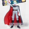 Space Battleship YAMATO Dessler Figure Keychain JAPAN ANIME Japanimedia Store 2