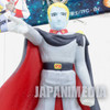 Space Battleship YAMATO Dessler Figure Keychain JAPAN ANIME Japanimedia Store 3