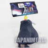 Space Battleship YAMATO Dessler Figure Keychain JAPAN ANIME Japanimedia Store 4