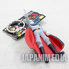 Space Battleship YAMATO Dessler Figure Keychain JAPAN ANIME Japanimedia Store 5