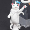 Darkstalkers (Vampire) Felicia Noodle Stopper Figure Furyu JAPAN GAME