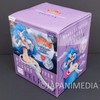 Darkstalkers (Vampire) Felicia Noodle Stopper Figure Furyu JAPAN GAME