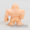 Street Fighter 2 Mini Un-painted Rubber Figure Kit Sagat Capcom